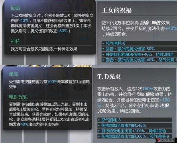 灵魂潮汐骑士王蕴灵怎么样,资源管理深度解析