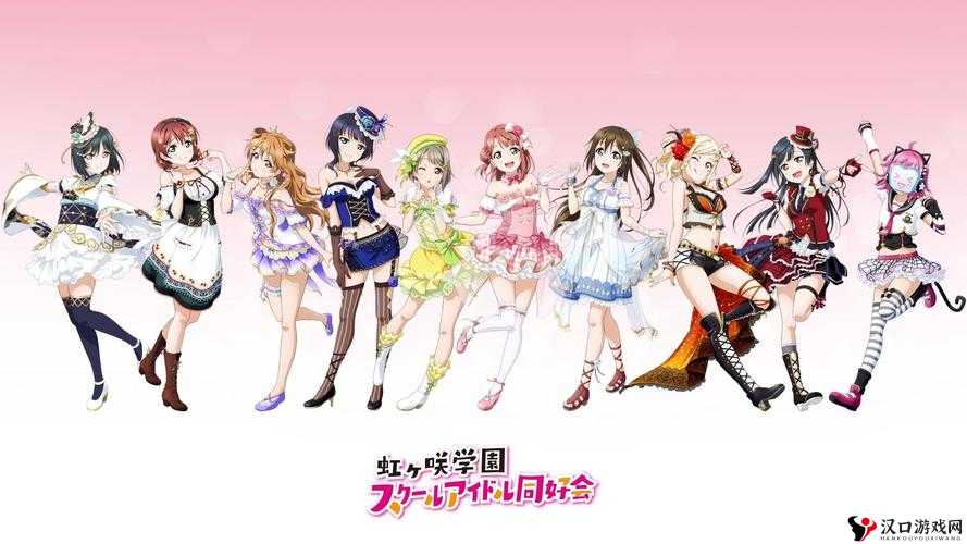 学园偶像季群星闪耀Sk青蛙南评测
