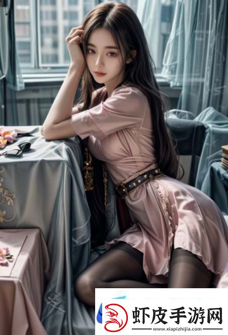 如何才能成为一名优秀的扒开老师