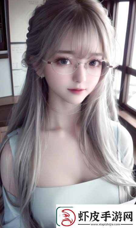 迅疾如风
