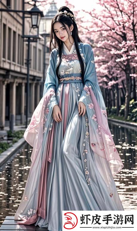 天美一区“国精产品秘”