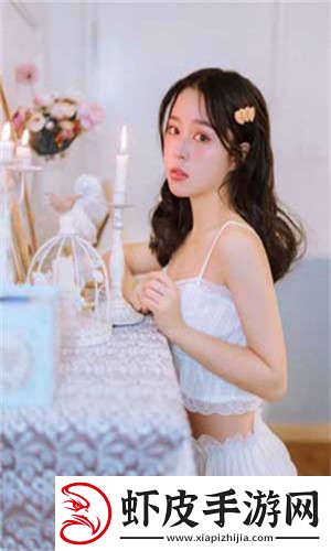 电视家4.0永久免费版