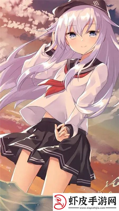 优质RB攻略系统沈芙