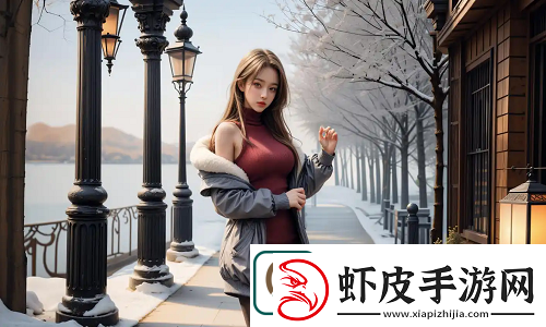 女学生被c扒衣服英文站
