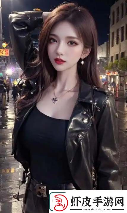 上门维修员特殊待遇二度升级