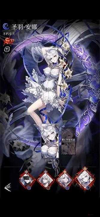 爆裂魔女玛蒂尔达值得抽取吗,资源管理视角下的深度解析