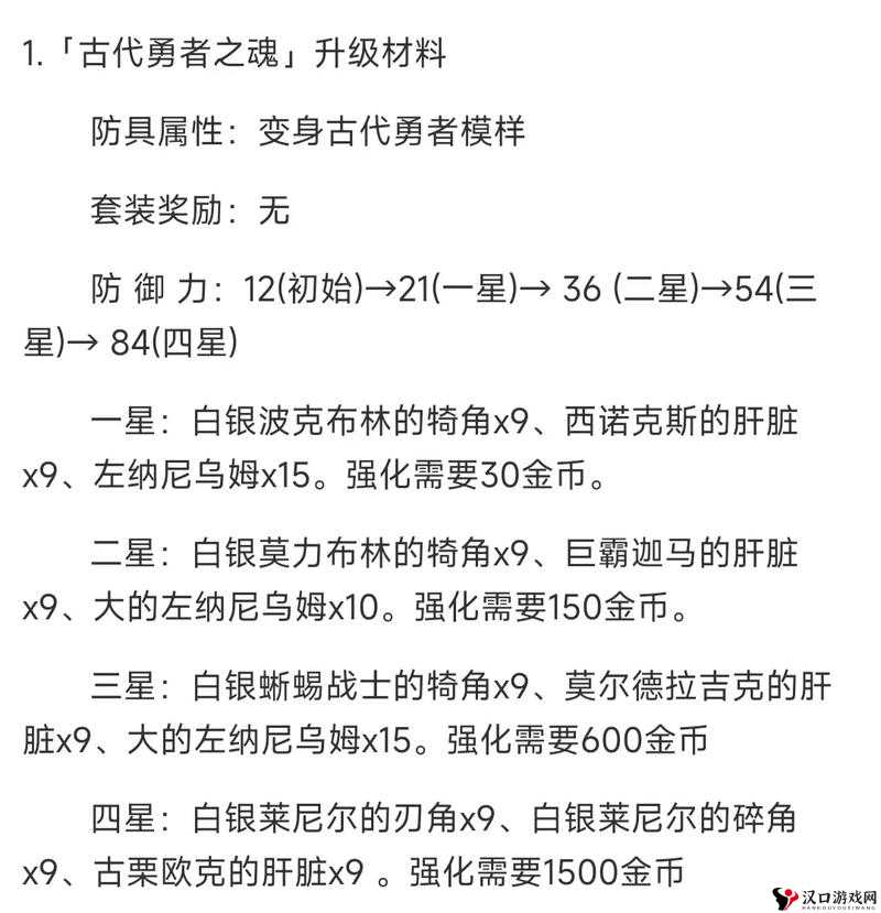 轮回勇者传说轮回点怎么刷