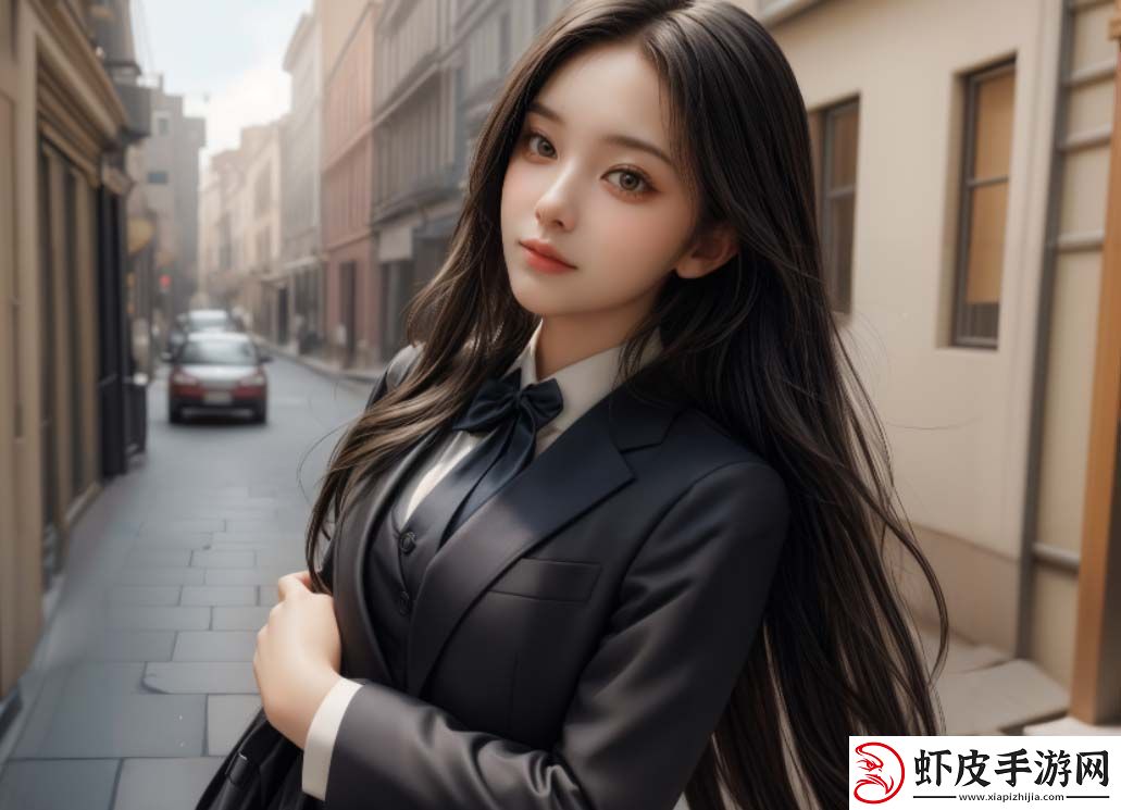 九幺安装能为您提供哪些独特的安装服务