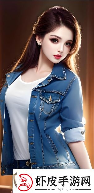 如何在生活与工作中找到平衡让“爽、躁多水、快、深点了”带来真正的满足感