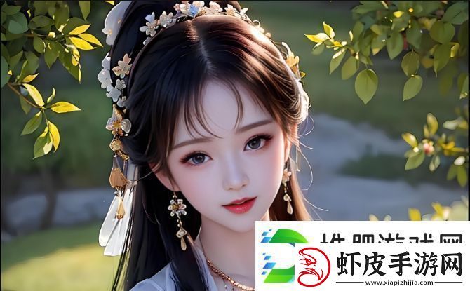 重写YSL千人千色T9T9T9T9T9MBA背后的神秘故事