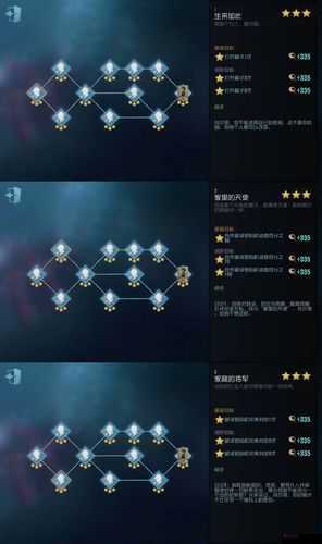 第五人格水牌任务怎么做