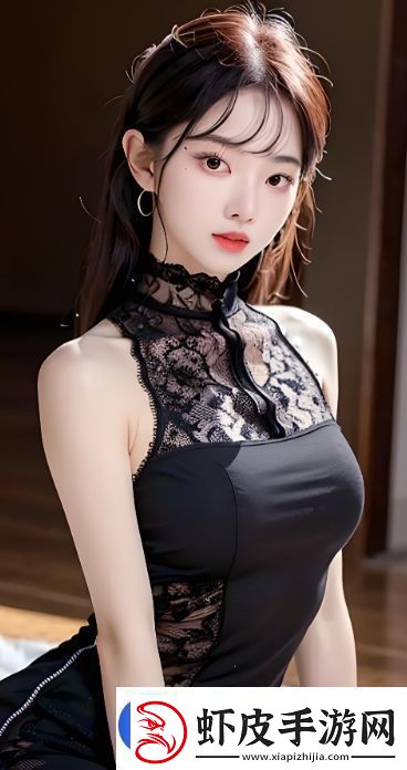 越来越黑暗牧师都有什么技能