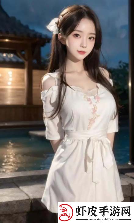 无敌神马影视