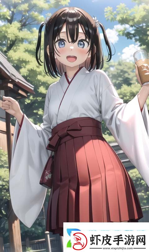 寻求更舒适住所