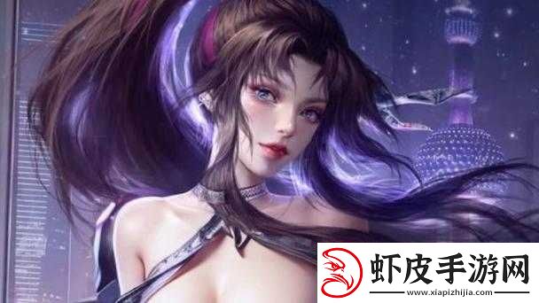三国杀女角色去内无爱心正能量