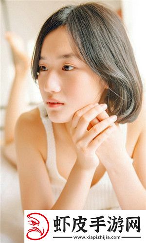 已满18岁点此处带好卫生纸