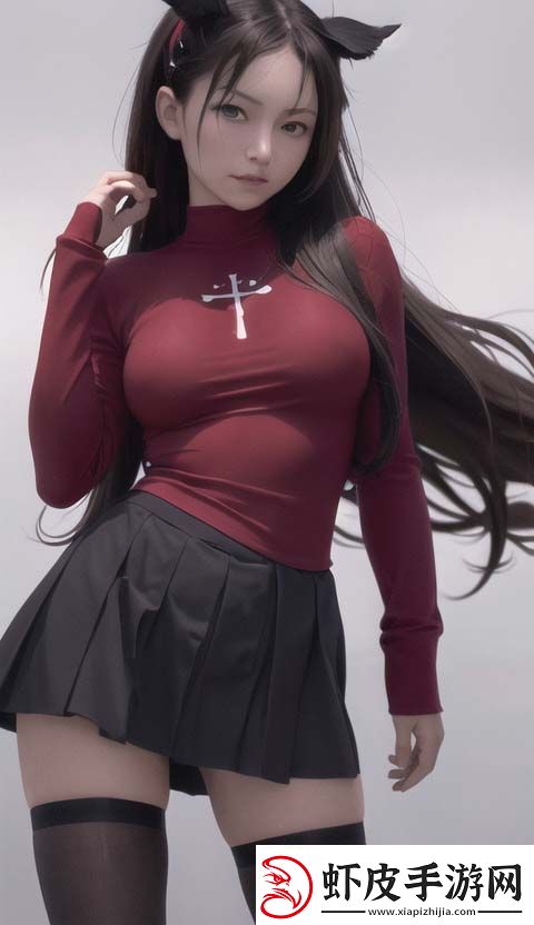如何应对欧洲、日本、美国与LV品牌的尺码差异全面解析四种尺码系统的选择技巧