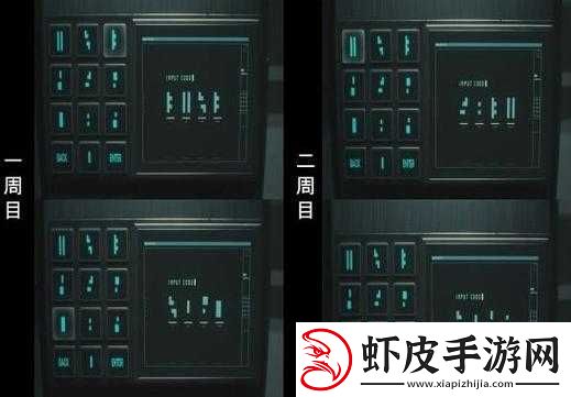 生化危机2重制版深度解析