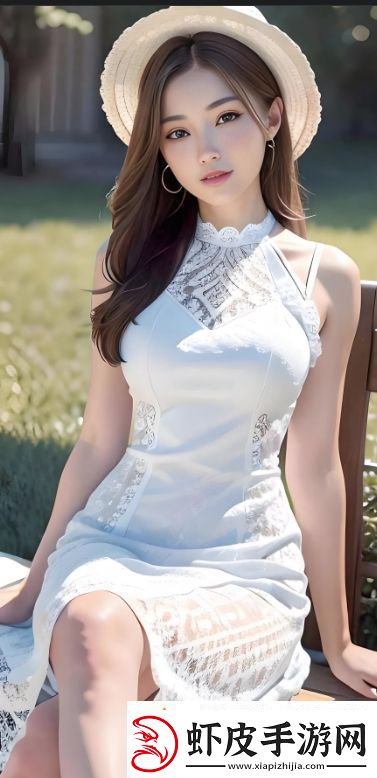 女性如何打破传统观念展现自信与魅力