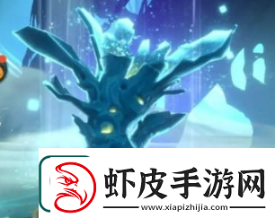 凡人修仙传人界篇救援奇遇怎么选