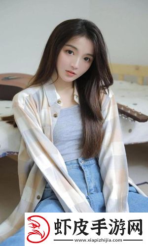 好看的烂片免费观看
