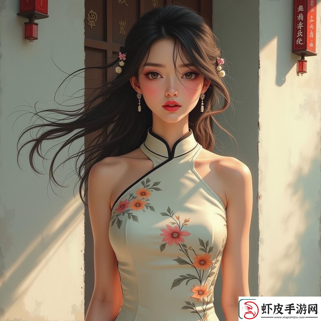 魅影入口是什么如何通过魅影入口获得最丰富的络体验