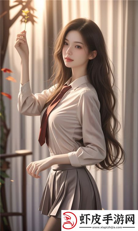 免费在B站观看大片和真人直播
