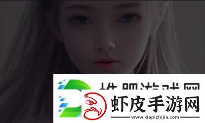 大地资源免费第二页如何提升你的工作效率和学习效果