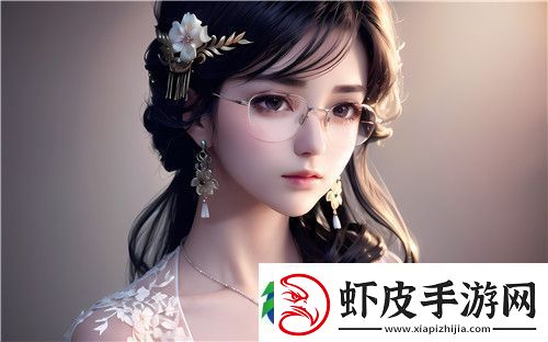国产精品㊙️天美传媒入口热血对决