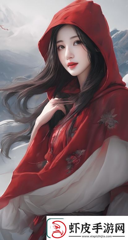 麻花传剧原创MV在线看完整版高清