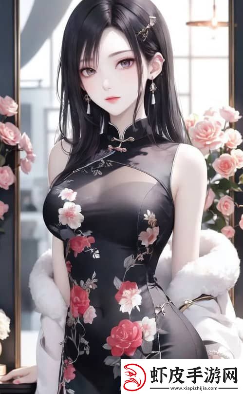 一线无人区与二线无人区的区别有哪些它们对生态保护和资源开发有什么影响