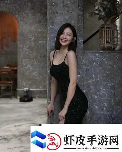 办公室可不可以干湿你的床垫