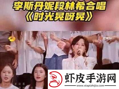 女人们的俱乐部