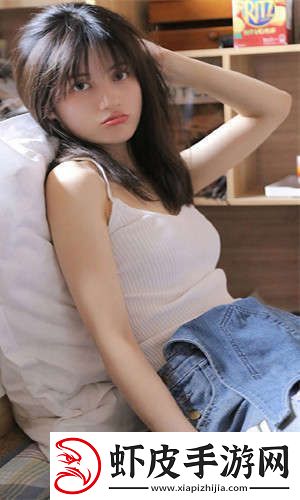 忘忧草一区一区二