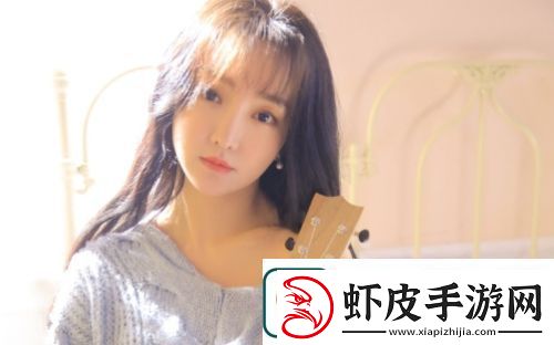 91娇喘❌❌⭕⭕白丝轻薄透气弹力足友