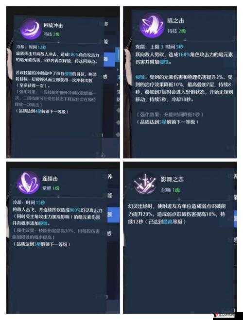 诺亚之心新手战力提升攻略指南