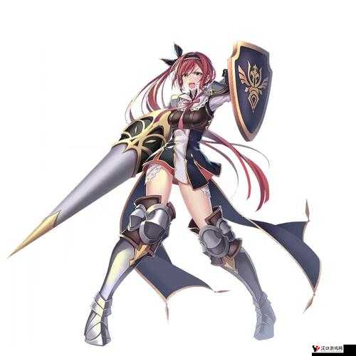 苍之骑士团2魔女的梦境第9层打法攻略