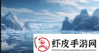 大地资源二中文免费第二页怎么才能快速找到并正确使用