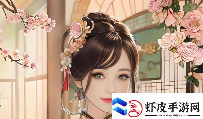 探寻YSL千人千色神秘魅力的独特之选——T9T9T9T9T9MBA到底代表何等炫彩之谜
