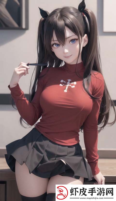 如何通过正规平台观看无盐之月1到5集全集免费观看资源
