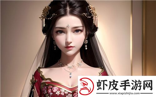 如何安全使用中国XXXXXL19Dfm免费资源