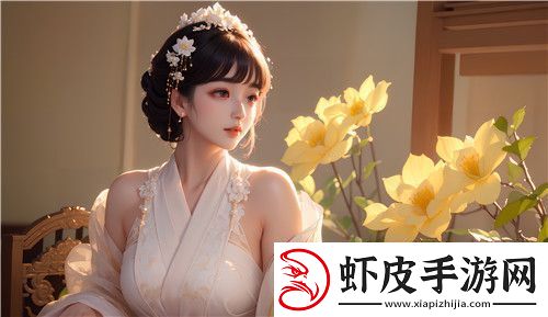 Fun2Think如何通过科技创新重新定义智能生活