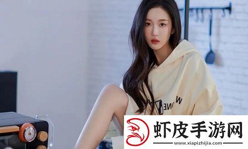 如何帮助公主在16到20岁这一阶段通过写作整理复杂情感