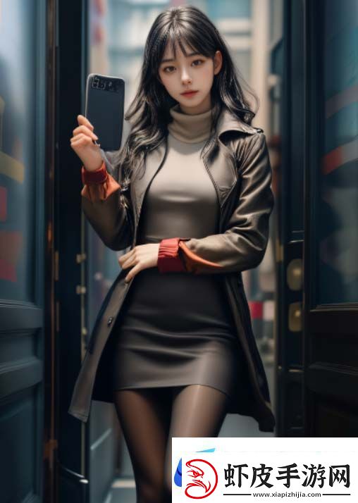 女生肚子咕噜响是什么原因
