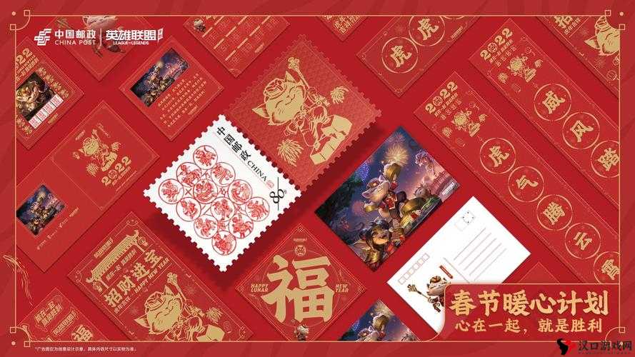 23岁流水线女工的新年,就地过年是一种别样乡愁