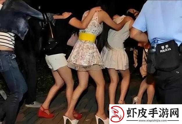 嫖妓达人一区二区三区之独特探秘与精彩呈现