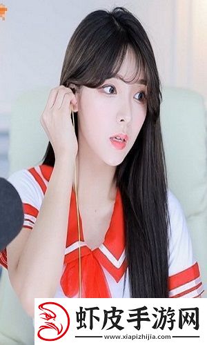 中文乱幕日产无线码一区高清