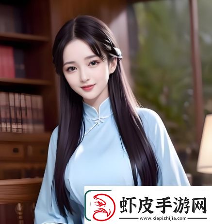 免费站在线观看人数第一集能否帮助平台吸引更多观众