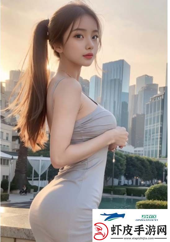 图书馆的女朋友第一季