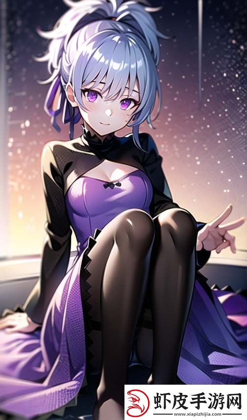 Z〇zO女人另类Z〇Zo